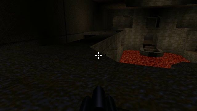 Quake 7 часть.avi