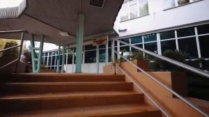 Санаторий|Русь|Анапа