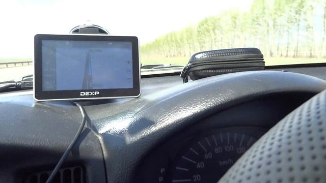 Тойота Пробокс. 爆走プロボックス　筑波サーキット смотреть онлайн