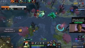 Серега-Пират-ПОТЕЕТ-НА-МУЭРТЕ-ЧЕРЕЗ-РАСК_3.