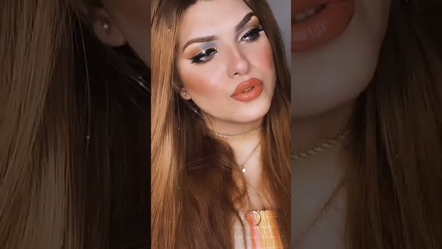 TANHAI PASSAND HU | F.K attitude status king смотреть онлайн