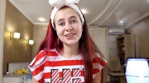 ДЕРЗКАЯ злая школьница VS МИЛАЯ добрая на летних каникулах. Вайны DiLi Play