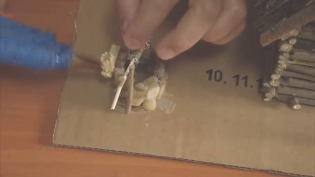 Поделки для детского сада и школы / Поделки своими руками смотреть онлайн