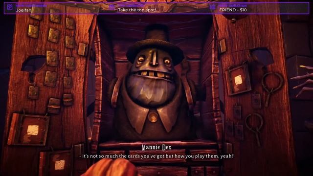 Lost in Random: Renny Streams! Part 1 смотреть онлайн