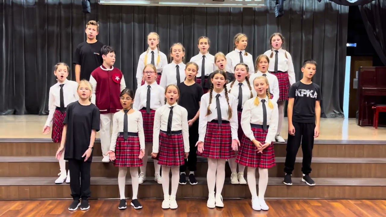 Поздравление от группы Рондо смотреть онлайн