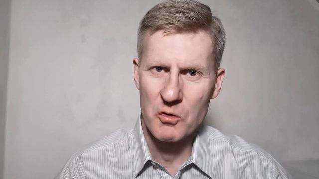 Монолог из книги Американский Психопат/American psycho смотреть онлайн
