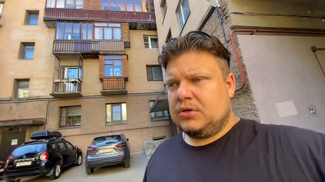 Почему я продал Bajaj pulsar 200ns мой краткий отзыв о мотоцикле #bajaj #bajajpulsar #pulsar200ns смотреть онлайн