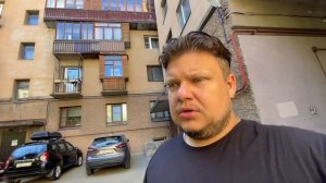 Почему я продал Bajaj pulsar 200ns мой краткий отзыв о мотоцикле #bajaj #bajajpulsar #pulsar200ns