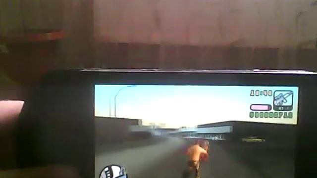 я тикал от мента на памойку смотреть онлайн