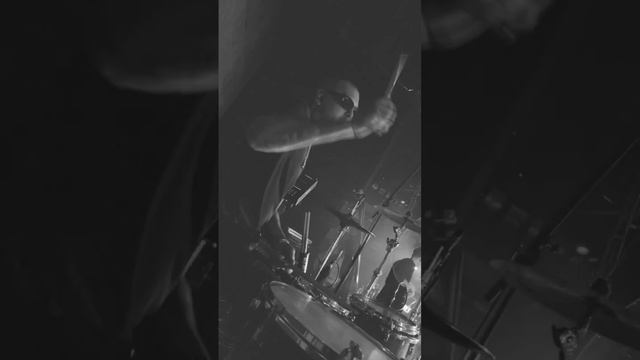 Питер — это по любви! ❤️ #савичева #юлиясавичева смотреть онлайн