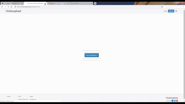 How To solve google captcha recaptcha смотреть онлайн