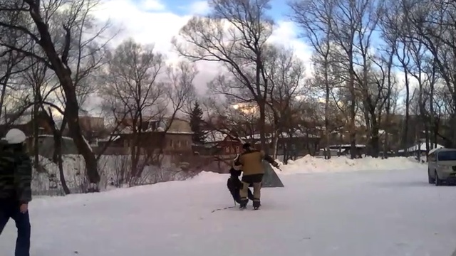VID_20170215_094509 смотреть онлайн