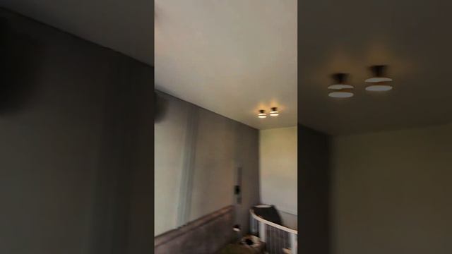 Монтаж мульти сплит систем любой сложности. г. Одинцово смотреть онлайн