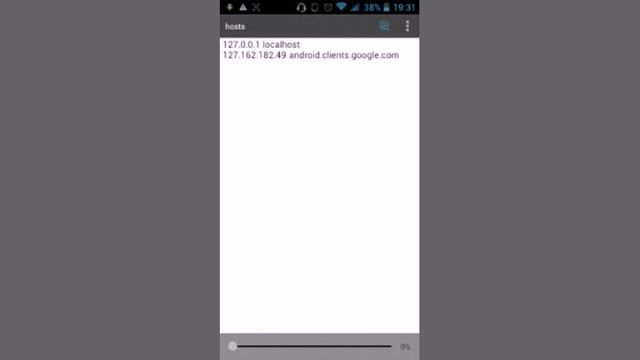 Что делать если не можешь зайти в Play market? смотреть онлайн