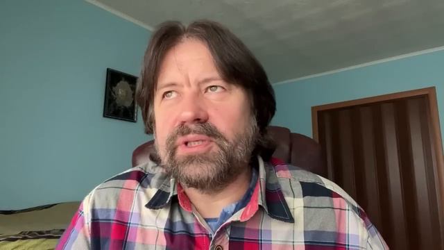 Если ты будешь воевать за свою любовь, то непременно проиграешь смотреть онлайн