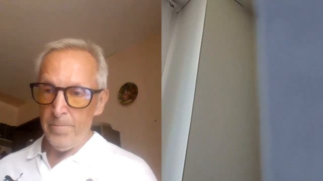 15.08.2023 Динские ПравоХоронители Погорелов, Очередько, Куликов смотреть онлайн