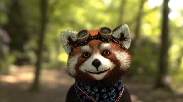 Почему в морях вода соленая, а в реках пресная смотреть онлайн