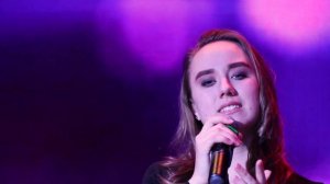 KARALINA - Твой взгляд (2021)