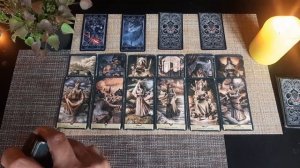 О чем Плачет и Переживает Враг??