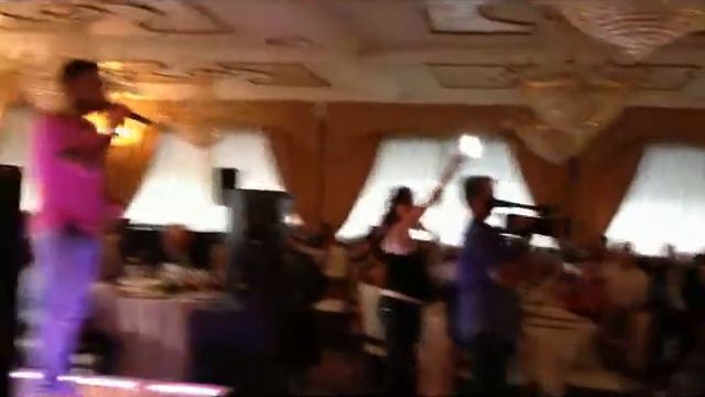 ROSARIO MIRAGGIO A VILLA GARDENIA 2 AGOSTO quattro смотреть онлайн