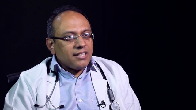 Lymphoma: Diagnosis, stages, treatment and life afterwards смотреть онлайн