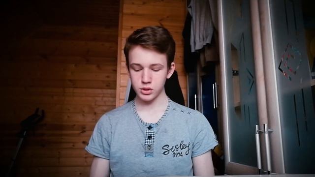 Евангельские чтения на каждый день - 29.04.2020