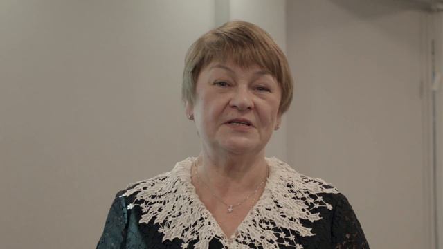 С Новым годом поздравляет Корзун Е.В. смотреть онлайн