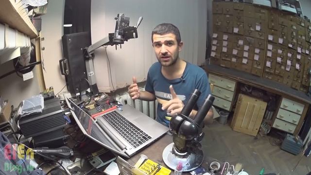 Что делать до ремонта телефона? (MEIZU MX4) смотреть онлайн