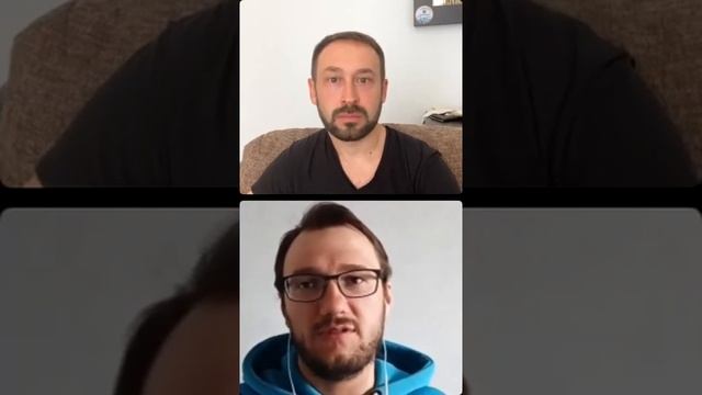 Power BI и Tableau: что лучше? Мнение аналитика смотреть онлайн