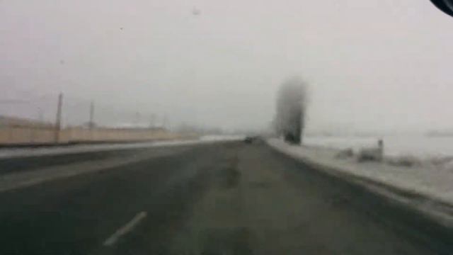 Nexus 5: функция "Замедленная съемка" ( Time lapse funktion ) смотреть онлайн