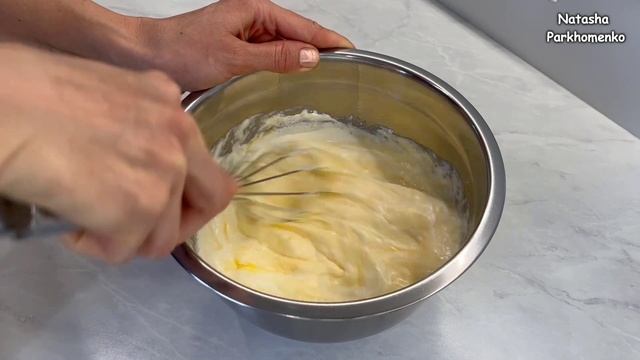 Вкусные пироги и пирожки рецепты