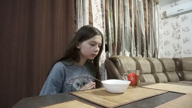 Фредди Крюгер в реальной жизни! смотреть онлайн