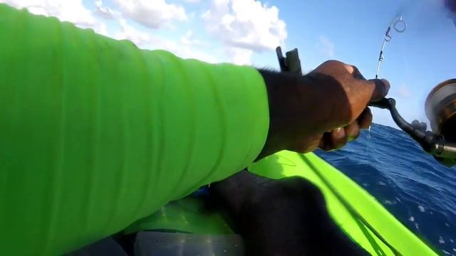 Péche passion jojo volume 9 смотреть онлайн