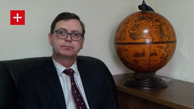 Зачем США создают новые региональные союзы Тихоокеанское и атлантическое партнерство смотреть онлайн