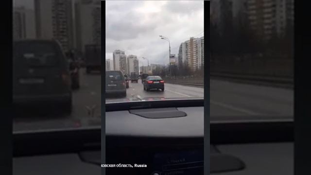 Эрик Давидыч: на Rolls Royce Ghost. 24/12 смотреть онлайн