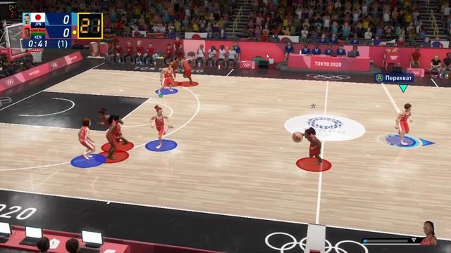 Адепт монолита на олимпийских играх Olympic Games Tokyo 2020 смотреть онлайн
