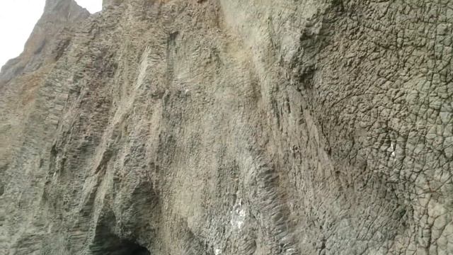 Карадаг к Золотым воротам на яхте смотреть онлайн