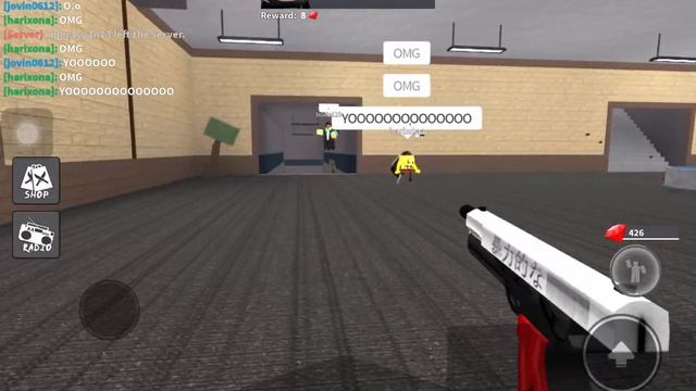 Roblox Alan walker Alone Id (ROBLOX KAT) смотреть онлайн