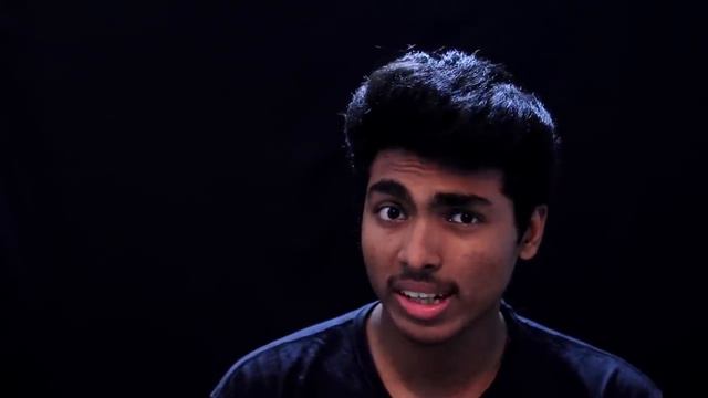 5 PARANORMAL GAMES THAT YOU SHOULDN'T PLAY l BIOGRAPHY MALAYALAM l CHARLIE CHARLIE l AF WORLD смотреть онлайн
