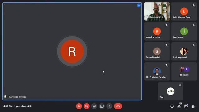 Oracle Literacy Club Live Stream смотреть онлайн