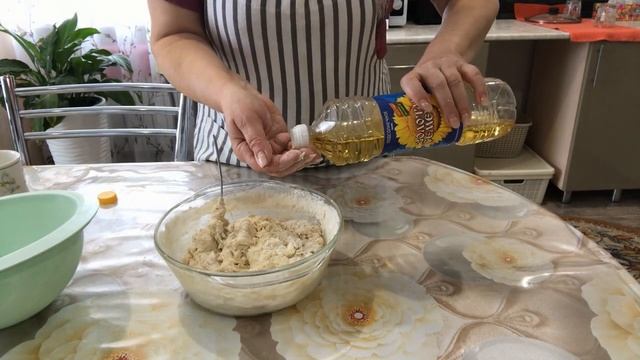 Кулинарное чудо на каждый день 