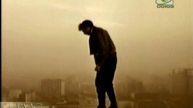 6-я заповедь. Не убей смотреть онлайн