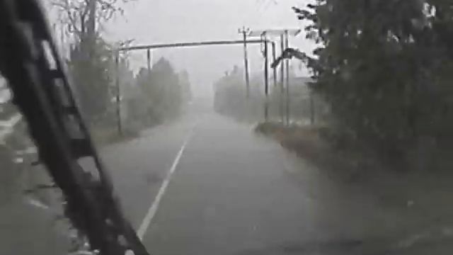 ураган в Покрове смотреть онлайн