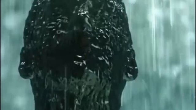 Matrix Revolutions- Final Battle Scene смотреть онлайн