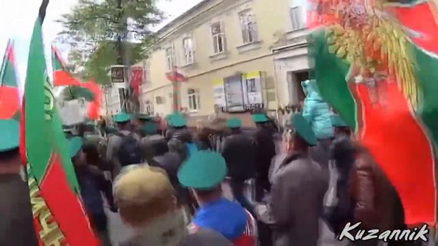 Александр Гусихин - Мне не спится. смотреть онлайн