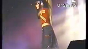 Юлия Михальчик   С тобой