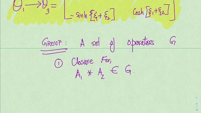 lecture 3 part B смотреть онлайн