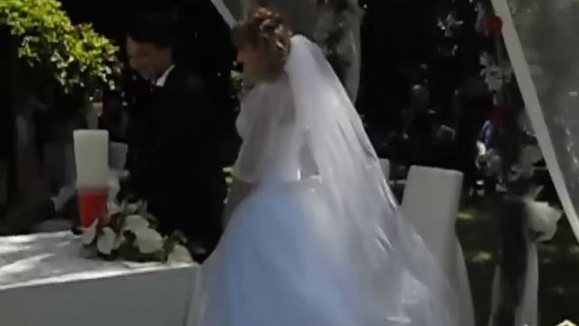 cerimonia in villa mattioli stefano e nicoletta смотреть онлайн