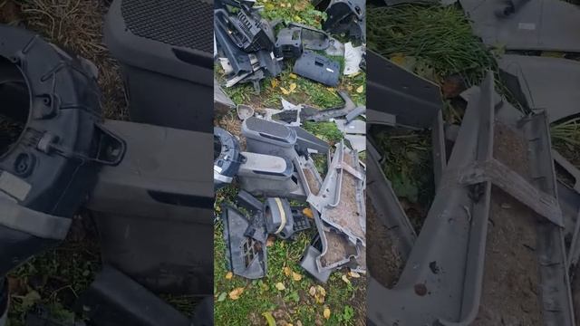 БЕСПЛАТНО Запчасти джили ск ск2 мк БЕСПЛАТНО ??