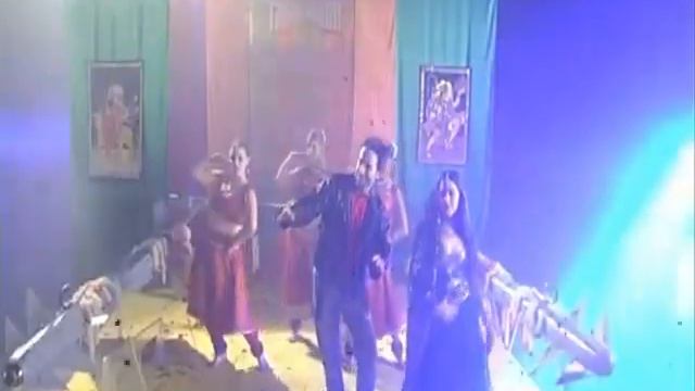 Rafael AeroIndia 2009 смотреть онлайн